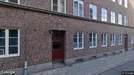 Lägenhet till salu, Malmö Centrum, Simrishamnsgatan<span class="blurred street-number" onclick="ProcessAdRequest(6164644)"><span class="hint">Se väg-nr</span>[xxxxxxxx]</span>