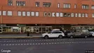 Lägenhet till salu, Södermalm, Östgötagatan<span class="blurred street-number" onclick="ProcessAdRequest(6164657)"><span class="hint">Se väg-nr</span>[xxxxxxxx]</span>