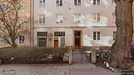 Lägenhet till salu, Vasastan, Bråvallagatan<span class="blurred street-number" onclick="ProcessAdRequest(6164658)"><span class="hint">Se väg-nr</span>[xxxxxxxx]</span>