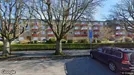 Lägenhet till salu, Lund, Sofiaparken<span class="blurred street-number" onclick="ProcessAdRequest(6164698)"><span class="hint">Se väg-nr</span>[xxxxxxxx]</span>