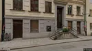 Lägenhet till salu, Södermalm, Tavastgatan<span class="blurred street-number" onclick="ProcessAdRequest(6164702)"><span class="hint">Se väg-nr</span>[xxxxxxxx]</span>