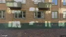 Lägenhet till salu, Malmö Centrum, Listergatan<span class="blurred street-number" onclick="ProcessAdRequest(6164724)"><span class="hint">Se väg-nr</span>[xxxxxxxx]</span>