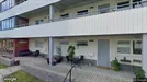 Lägenhet till salu, Söderort, Förlandagränd<span class="blurred street-number" onclick="ProcessAdRequest(6164729)"><span class="hint">Se väg-nr</span>[xxxxxxxx]</span>
