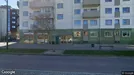 Lägenhet till salu, Malmö Centrum, Lilla Varvsgatan<span class="blurred street-number" onclick="ProcessAdRequest(6164751)"><span class="hint">Se väg-nr</span>[xxxxxxxx]</span>