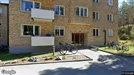 Lägenhet till salu, Söderort, Oppundavägen<span class="blurred street-number" onclick="ProcessAdRequest(6164767)"><span class="hint">Se väg-nr</span>[xxxxxxxx]</span>