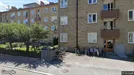 Lägenhet till salu, Söderort, Glasmålarvägen<span class="blurred street-number" onclick="ProcessAdRequest(6164773)"><span class="hint">Se väg-nr</span>[xxxxxxxx]</span>