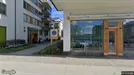 Lägenhet till salu, Hammarbyhamnen, Jan Inghes Torg<span class="blurred street-number" onclick="ProcessAdRequest(6164779)"><span class="hint">Se väg-nr</span>[xxxxxxxx]</span>