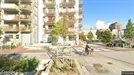 Lägenhet till salu, Malmö Centrum, Neptunigatan<span class="blurred street-number" onclick="ProcessAdRequest(6164818)"><span class="hint">Se väg-nr</span>[xxxxxxxx]</span>