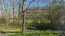 Lägenhet till salu, Lund, Järnåkravägen<span class="blurred street-number" onclick="ProcessAdRequest(6164847)"><span class="hint">Se väg-nr</span>[xxxxxxxx]</span>