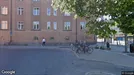 Lägenhet till salu, Södermalm, Långholmsgatan<span class="blurred street-number" onclick="ProcessAdRequest(6164872)"><span class="hint">Se väg-nr</span>[xxxxxxxx]</span>
