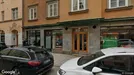 Lägenhet till salu, Södermalm, Bondegatan<span class="blurred street-number" onclick="ProcessAdRequest(6164886)"><span class="hint">Se väg-nr</span>[xxxxxxxx]</span>