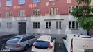 Lägenhet till salu, Malmö Centrum, Simrishamnsgatan<span class="blurred street-number" onclick="ProcessAdRequest(6164949)"><span class="hint">Se väg-nr</span>[xxxxxxxx]</span>