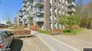 Lägenhet till salu, Malmö Centrum, Carl Flormansgatan<span class="blurred street-number" onclick="ProcessAdRequest(6164955)"><span class="hint">Se väg-nr</span>[xxxxxxxx]</span>