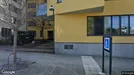 Lägenhet till salu, Hammarbyhamnen, Båtklubbsgatan<span class="blurred street-number" onclick="ProcessAdRequest(6164979)"><span class="hint">Se väg-nr</span>[xxxxxxxx]</span>