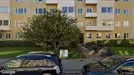 Lägenhet till salu, Malmö Centrum, Roslins väg<span class="blurred street-number" onclick="ProcessAdRequest(6165113)"><span class="hint">Se väg-nr</span>[xxxxxxxx]</span>