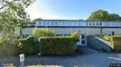 Lägenhet till salu, Helsingborg, Paviljonggången<span class="blurred street-number" onclick="ProcessAdRequest(6165220)"><span class="hint">Se väg-nr</span>[xxxxxxxx]</span>