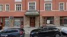 Lägenhet till salu, Kungsholmen, Sankt Eriksgatan<span class="blurred street-number" onclick="ProcessAdRequest(6165223)"><span class="hint">Se väg-nr</span>[xxxxxxxx]</span>