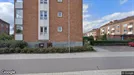 Lägenhet till salu, Helsingborg, Jönköpingsgatan<span class="blurred street-number" onclick="ProcessAdRequest(6165226)"><span class="hint">Se väg-nr</span>[xxxxxxxx]</span>