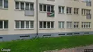 Lägenhet till salu, Malmö Centrum, Trelleborgsgatan<span class="blurred street-number" onclick="ProcessAdRequest(6165256)"><span class="hint">Se väg-nr</span>[xxxxxxxx]</span>