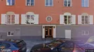 Lägenhet till salu, Vasastan, Rödabergsgatan<span class="blurred street-number" onclick="ProcessAdRequest(6165268)"><span class="hint">Se väg-nr</span>[xxxxxxxx]</span>