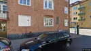 Lägenhet till salu, Malmö Centrum, Kilian Zollsgatan<span class="blurred street-number" onclick="ProcessAdRequest(6165291)"><span class="hint">Se väg-nr</span>[xxxxxxxx]</span>
