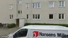 Lägenhet till salu, Malmö Centrum, Västra Stallmästaregatan<span class="blurred street-number" onclick="ProcessAdRequest(6165418)"><span class="hint">Se väg-nr</span>[xxxxxxxx]</span>