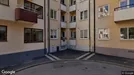 Lägenhet till salu, Kungsholmen, Strålgatan<span class="blurred street-number" onclick="ProcessAdRequest(6165425)"><span class="hint">Se väg-nr</span>[xxxxxxxx]</span>