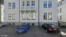 Lägenhet till salu, Helsingborg, Hövitsmansgatan<span class="blurred street-number" onclick="ProcessAdRequest(6165432)"><span class="hint">Se väg-nr</span>[xxxxxxxx]</span>