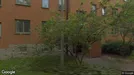 Lägenhet till salu, Västerort, Knypplerskevägen<span class="blurred street-number" onclick="ProcessAdRequest(6165433)"><span class="hint">Se väg-nr</span>[xxxxxxxx]</span>