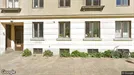 Lägenhet till salu, Malmö Centrum, Värnhemsgatan<span class="blurred street-number" onclick="ProcessAdRequest(6165454)"><span class="hint">Se väg-nr</span>[xxxxxxxx]</span>