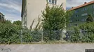 Lägenhet till salu, Sofielund, Lönngatan<span class="blurred street-number" onclick="ProcessAdRequest(6165558)"><span class="hint">Se väg-nr</span>[xxxxxxxx]</span>