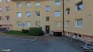 Lägenhet till salu, Järfälla, Vasavägen<span class="blurred street-number" onclick="ProcessAdRequest(6165605)"><span class="hint">Se väg-nr</span>[xxxxxxxx]</span>