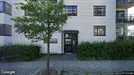 Lägenhet till salu, Lundby, Barken Storegrunds Gata<span class="blurred street-number" onclick="ProcessAdRequest(6165635)"><span class="hint">Se väg-nr</span>[xxxxxxxx]</span>