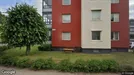 Lägenhet till salu, Limhamn/Bunkeflo, Älggatan<span class="blurred street-number" onclick="ProcessAdRequest(6165643)"><span class="hint">Se väg-nr</span>[xxxxxxxx]</span>