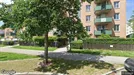 Lägenhet till salu, Fosie, Dirigentgatan<span class="blurred street-number" onclick="ProcessAdRequest(6165759)"><span class="hint">Se väg-nr</span>[xxxxxxxx]</span>