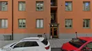 Lägenhet till salu, Kungsholmen, Fredhällsgatan<span class="blurred street-number" onclick="ProcessAdRequest(6165772)"><span class="hint">Se väg-nr</span>[xxxxxxxx]</span>