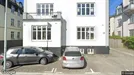 Lägenhet till salu, Helsingborg, Hövitsmansgatan<span class="blurred street-number" onclick="ProcessAdRequest(6165818)"><span class="hint">Se väg-nr</span>[xxxxxxxx]</span>