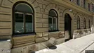 Lägenhet till salu, Vasastan, Luntmakargatan<span class="blurred street-number" onclick="ProcessAdRequest(6165863)"><span class="hint">Se väg-nr</span>[xxxxxxxx]</span>