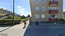 Lägenhet till salu, Malmö Centrum, Sköldgatan<span class="blurred street-number" onclick="ProcessAdRequest(6165997)"><span class="hint">Se väg-nr</span>[xxxxxxxx]</span>