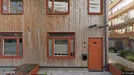 Lägenhet till salu, Hyllie, Nålgränd<span class="blurred street-number" onclick="ProcessAdRequest(6166016)"><span class="hint">Se väg-nr</span>[xxxxxxxx]</span>