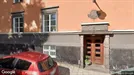 Lägenhet till salu, Södermalm, Åsögatan<span class="blurred street-number" onclick="ProcessAdRequest(6166018)"><span class="hint">Se väg-nr</span>[xxxxxxxx]</span>