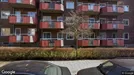 Lägenhet till salu, Helsingborg, Malmögatan<span class="blurred street-number" onclick="ProcessAdRequest(6166080)"><span class="hint">Se väg-nr</span>[xxxxxxxx]</span>