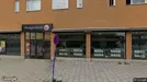 Lägenhet till salu, Söderort, Svandammsplan<span class="blurred street-number" onclick="ProcessAdRequest(6166086)"><span class="hint">Se väg-nr</span>[xxxxxxxx]</span>