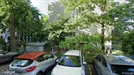 Lägenhet till salu, Kungsholmen, Fridhemsgatan<span class="blurred street-number" onclick="ProcessAdRequest(6166104)"><span class="hint">Se väg-nr</span>[xxxxxxxx]</span>