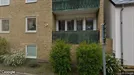 Lägenhet till salu, Limhamn/Bunkeflo, Sveagatan<span class="blurred street-number" onclick="ProcessAdRequest(6166112)"><span class="hint">Se väg-nr</span>[xxxxxxxx]</span>