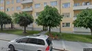 Lägenhet till salu, Kungsholmen, Ernst Ahlgrens väg<span class="blurred street-number" onclick="ProcessAdRequest(6166114)"><span class="hint">Se väg-nr</span>[xxxxxxxx]</span>