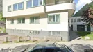 Lägenhet till salu, Kungsholmen, Sysslomansgatan<span class="blurred street-number" onclick="ProcessAdRequest(6166165)"><span class="hint">Se väg-nr</span>[xxxxxxxx]</span>