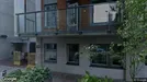 Lägenhet till salu, Nacka, Siloplatsen<span class="blurred street-number" onclick="ProcessAdRequest(6166175)"><span class="hint">Se väg-nr</span>[xxxxxxxx]</span>