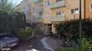 Lägenhet till salu, Kungsholmen, Strålgatan<span class="blurred street-number" onclick="ProcessAdRequest(6166212)"><span class="hint">Se väg-nr</span>[xxxxxxxx]</span>