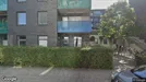 Lägenhet till salu, Söderort, Margaretha Krooks Gata<span class="blurred street-number" onclick="ProcessAdRequest(6166231)"><span class="hint">Se väg-nr</span>[xxxxxxxx]</span>